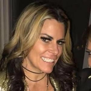 Meet your Posher, Misty